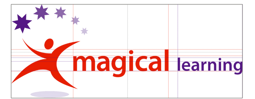 magical learning (12).png