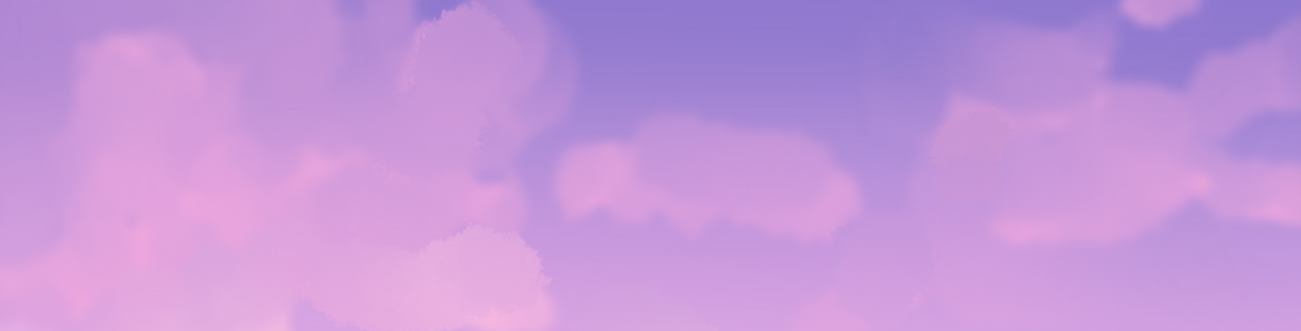 sky banner.png