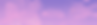 sky banner.png