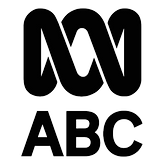 abc-logo-png_seeklogo-498354_edited_edit