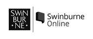 Swinburne_Online_LOGO_2016_edited.png