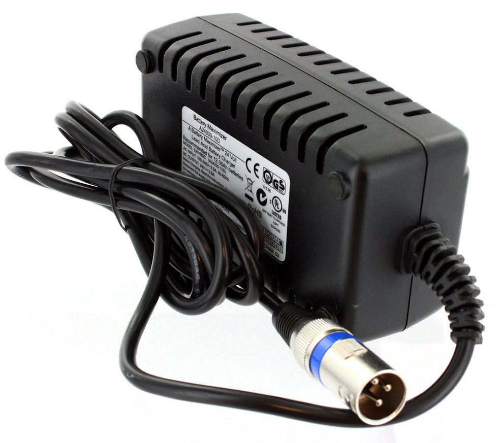 chargeur Quadriporteur_edited.jpg