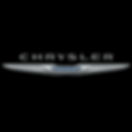 Chrysler Logo
