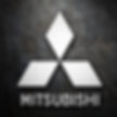 Mitsubishi-logo
