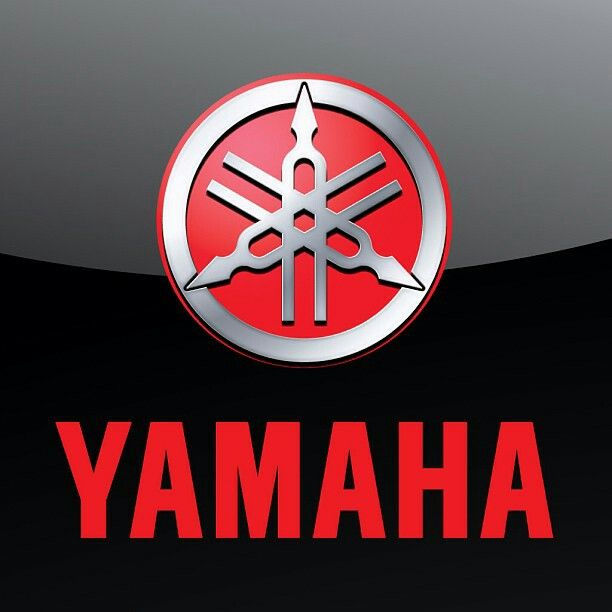 Yamaha logo.jpg