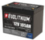 EVL12105-24PCF_1-Z_edited.jpg