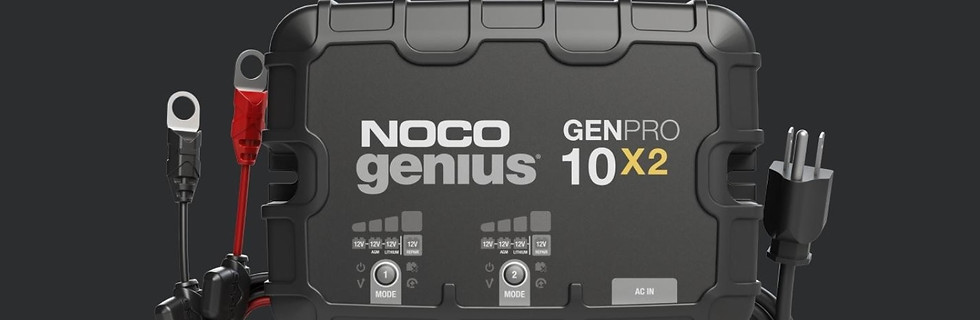 Genius Genpro 10x2.jpg