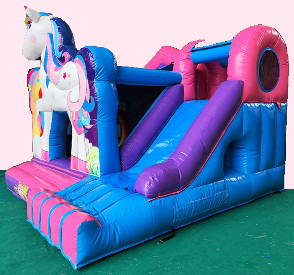 Licorne face gauche.png