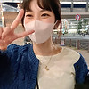 04河野葵氏3@池田三恵園.jpeg