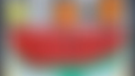 手作り物語8月作品紹介