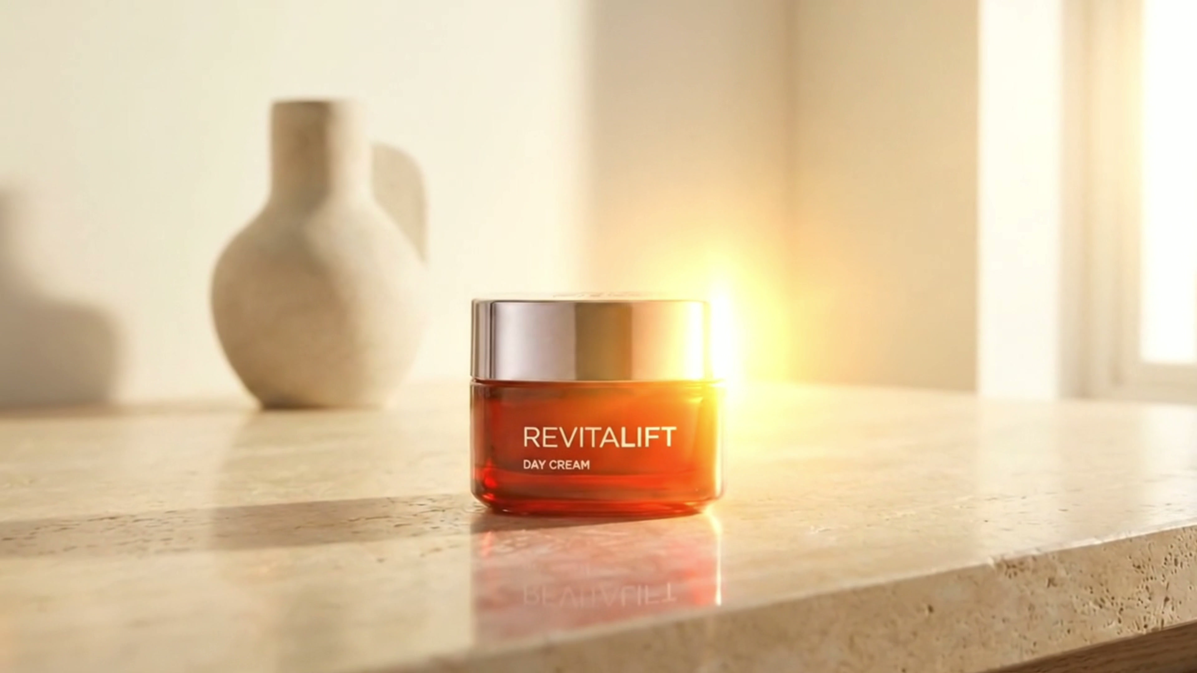 IdeaVisualizer sample output 4