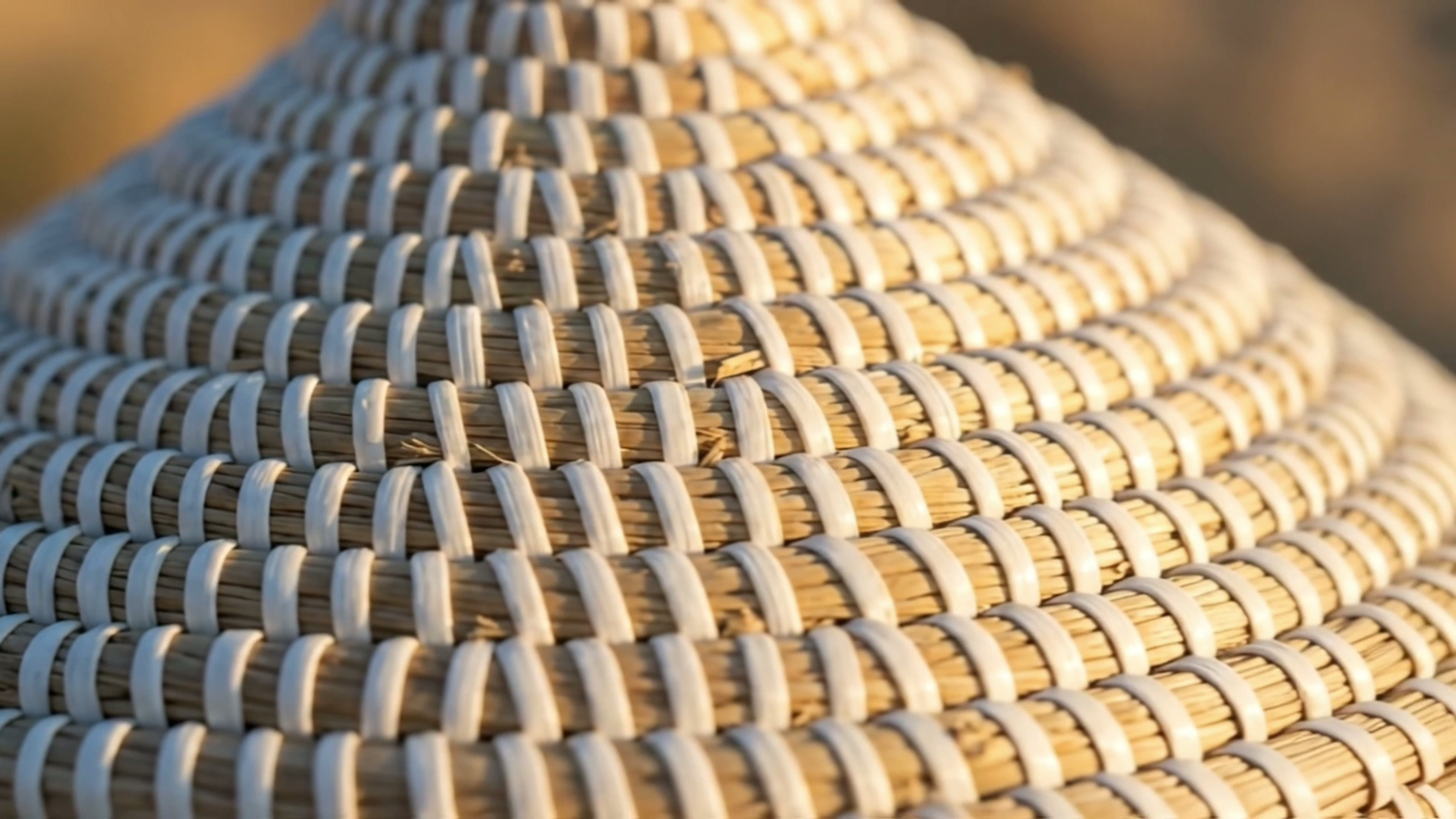 IdeaVisualizer sample output 7