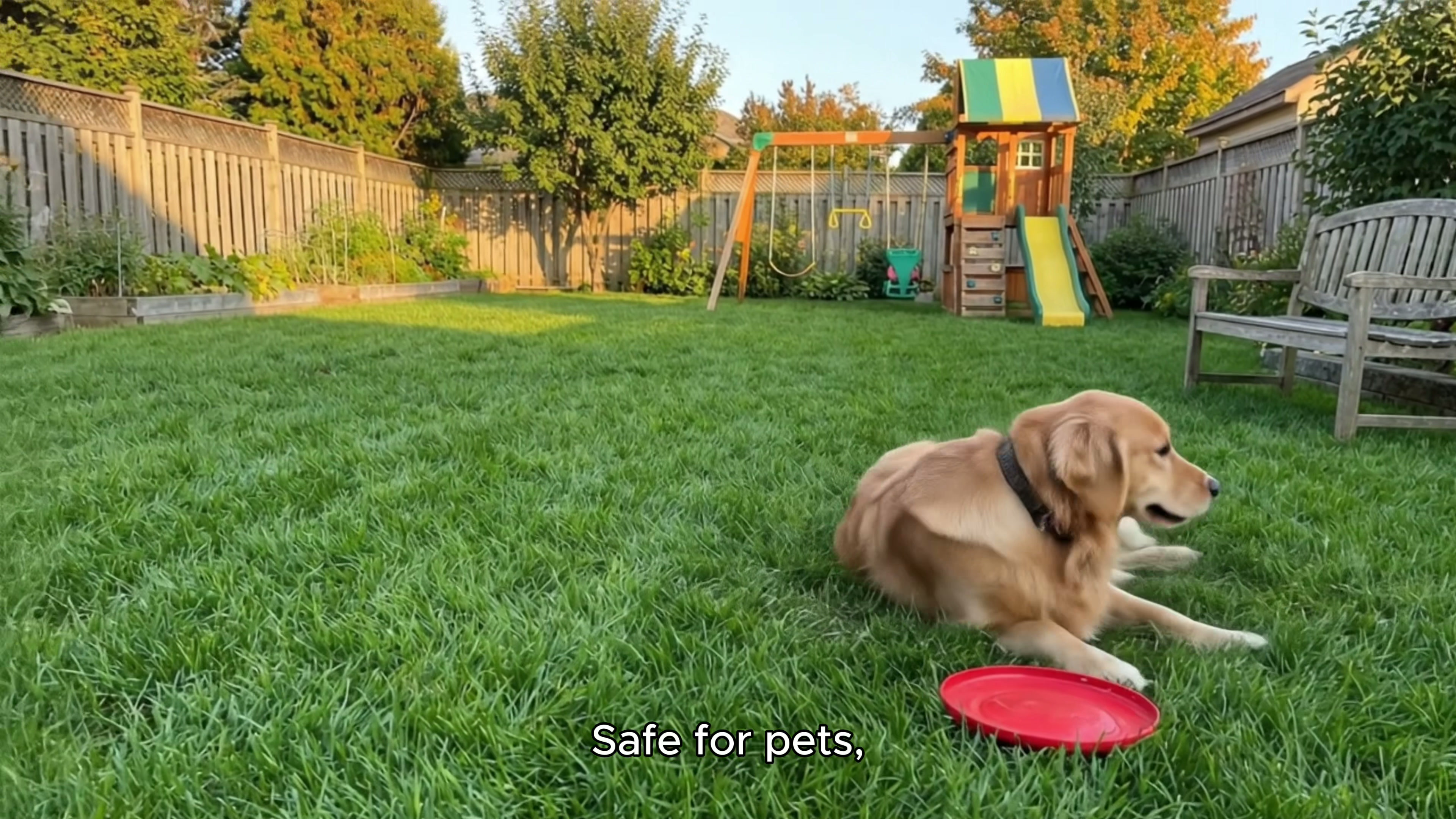 IdeaVisualizer sample output 2