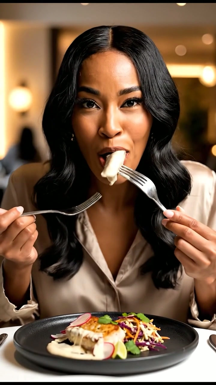 IdeaVisualizer sample output 1