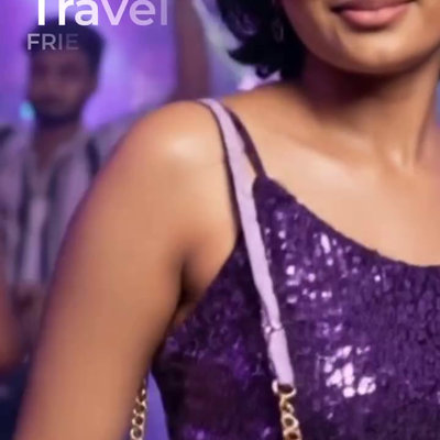 Wellness sample output