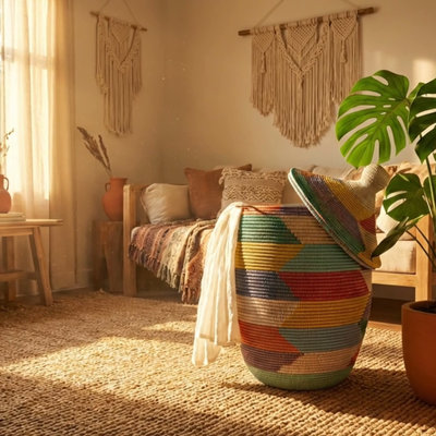 Furniture sample output