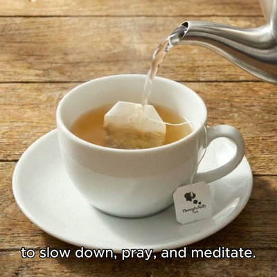 Home Decor sample output