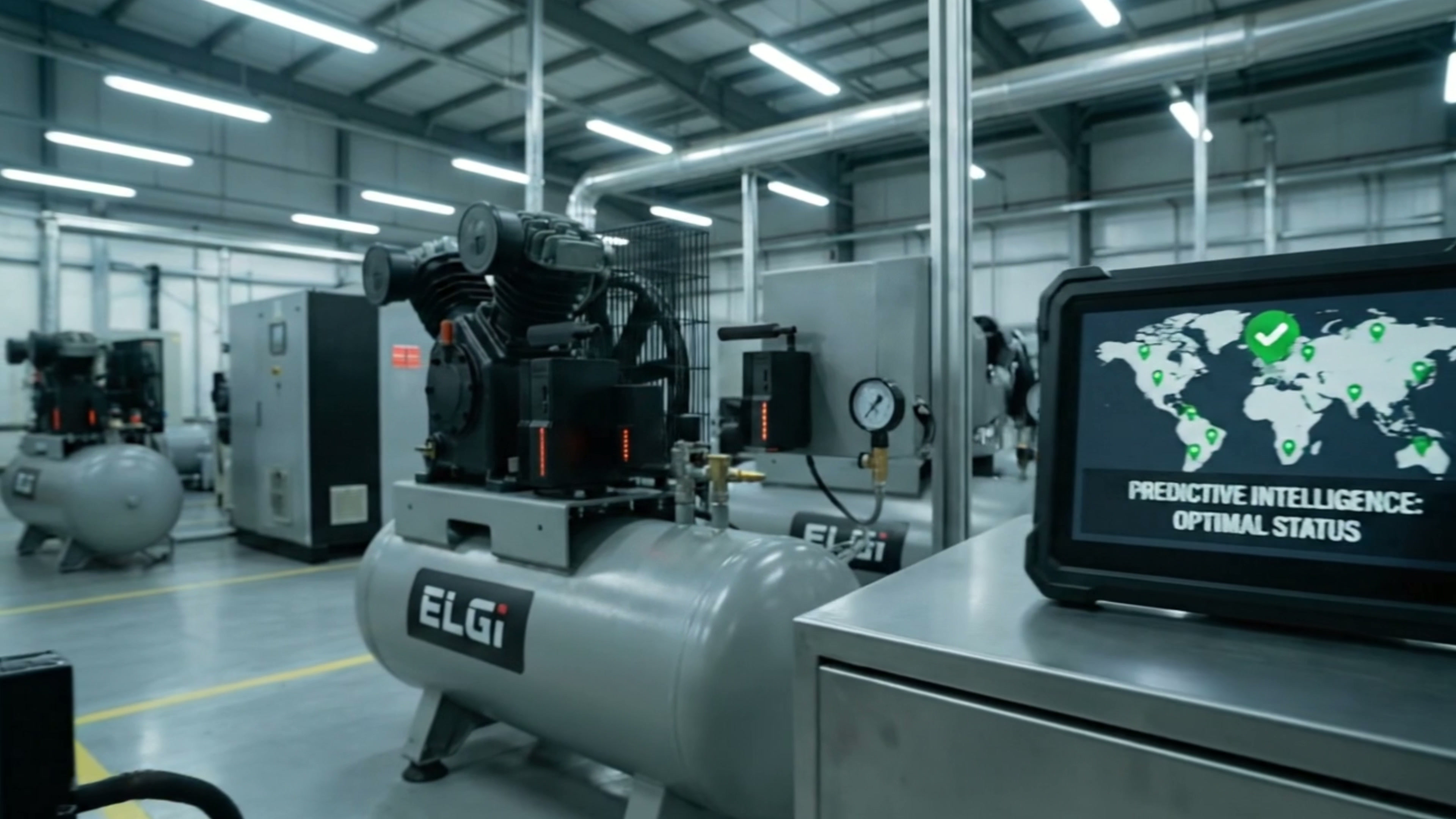 IdeaVisualizer sample output 5