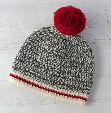 Thumbnail: Winter Wearables