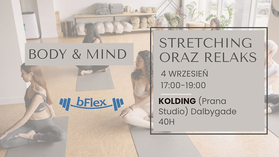 Body& Mind kolding.jpg