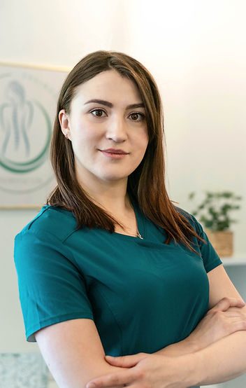 Patrycja profilowe.jpg