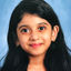 Writer: Anugraha