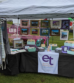 PXL_20211002_135103938 (1).jpg