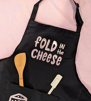 PXL_20210127_225100925 (1).jpg