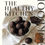 Thumbnail: The Healthy Kitchen Ebook