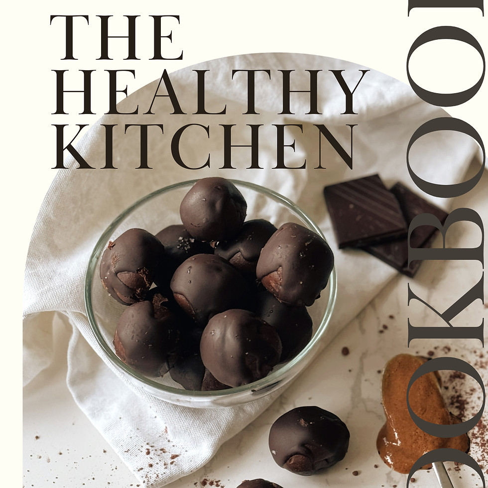 Thumbnail: StrongHer Guide + Nutrition Ebook Bundle