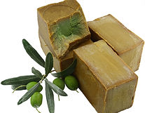 Baharhan Traditional Aleppo Soap_2.jpeg