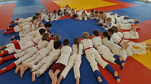 photo 1ere page.jpg
