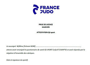 24-attest-quest-sante-majeur.JPG