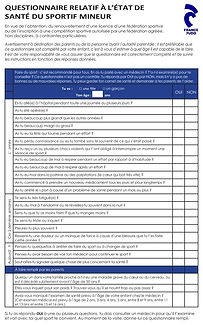 questionnaire mineur.jpg