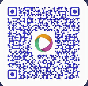 QR code 2026-2027_edited.jpg