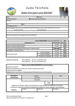 Bulletin d'inscription 2026-2027.pdf.jpg