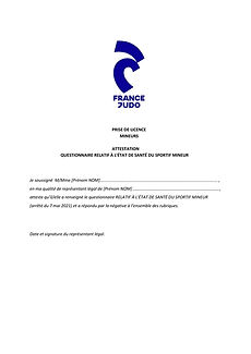 Attestation mineur _260823_113513.jpg