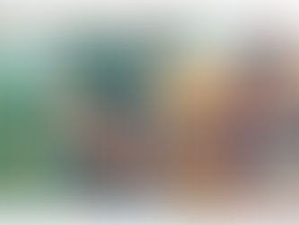 喜馬拉雅山中的咖啡種植和出品