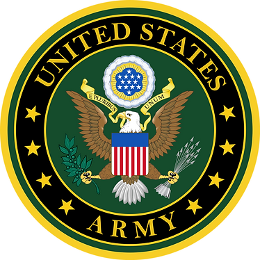 1200px-Mark_of_the_United_States_Army.sv