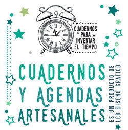 tarjetas cuadernos-1