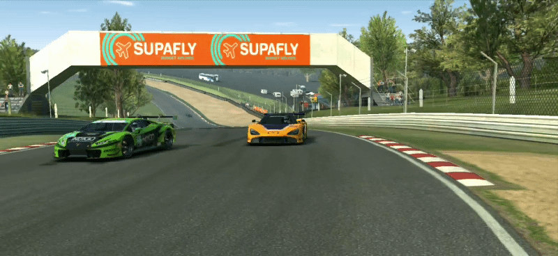 Real Racing 3_2020-05-22-20-26-25_2.gif