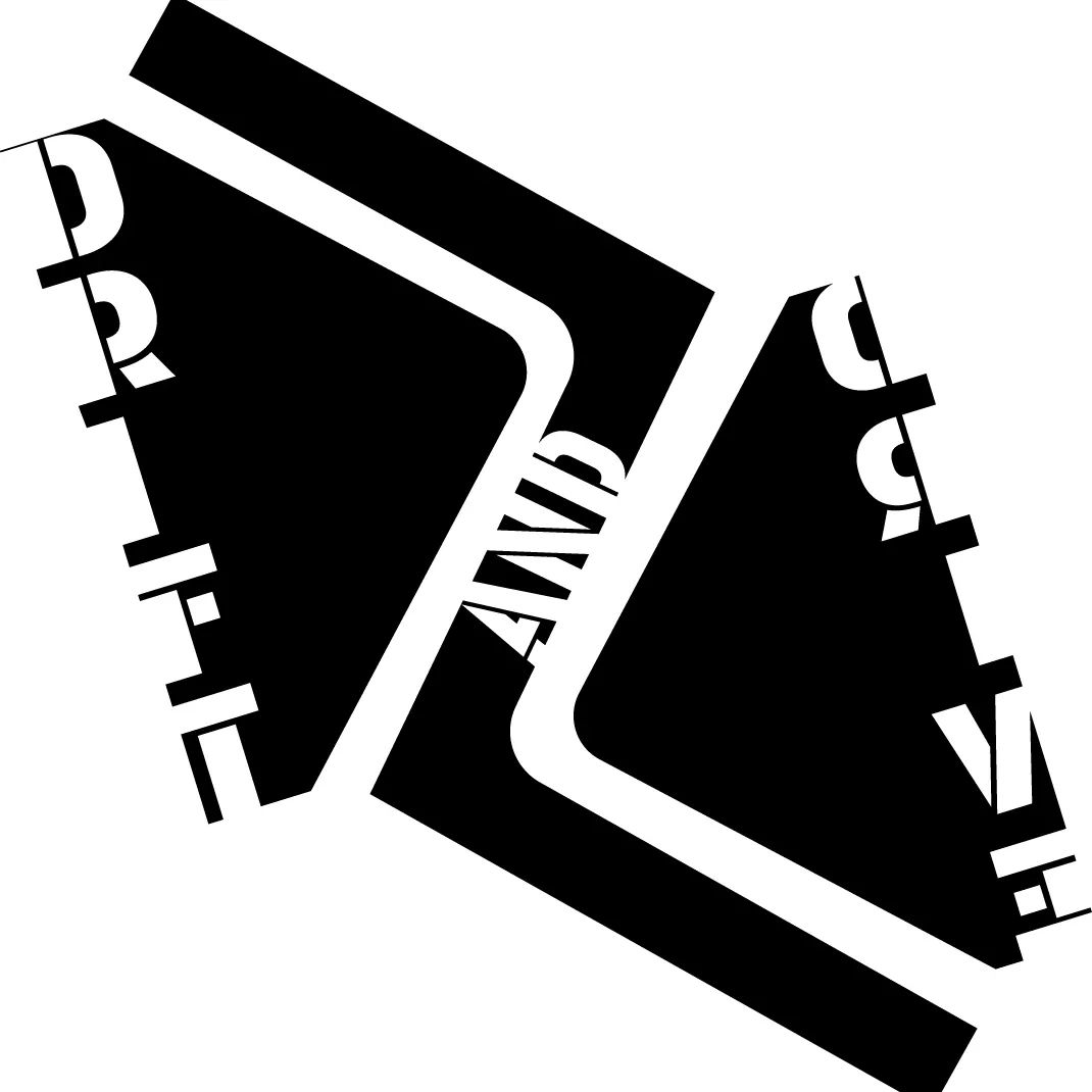 Writer: DRIFT N DRIVE