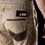 Thumbnail: Bad Saviour Elastic Waist Short Shorts