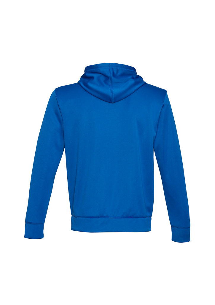 Thumbnail: Mens United Hoodie