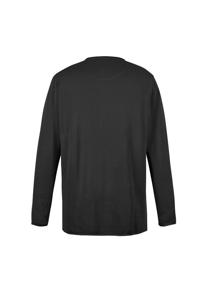 Thumbnail: Unisex Streetworx Heritage Pullover
