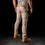 Thumbnail: Bad 247 Chino Pants