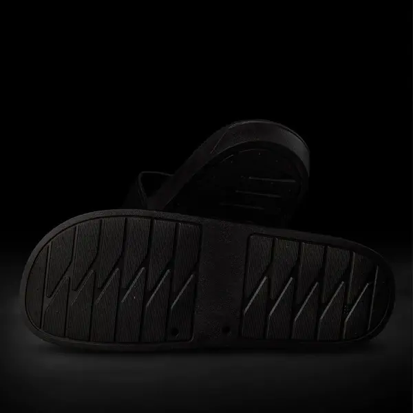 Thumbnail: Bad Slides