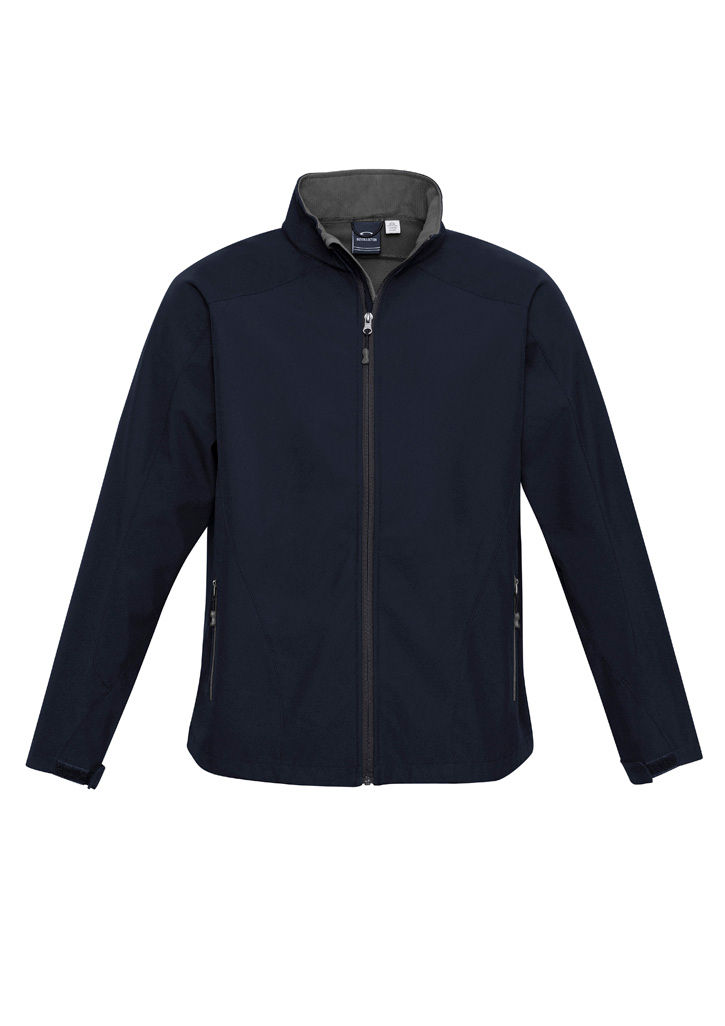 Thumbnail: Mens Geneva Jacket
