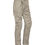 Thumbnail: Mens Rugged Cooling Cargo Pant (Regular)