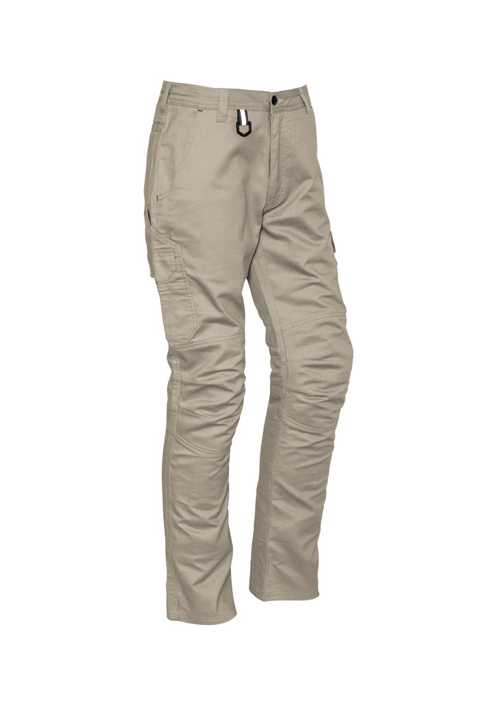 Thumbnail: Mens Rugged Cooling Cargo Pant (Regular)